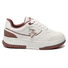 Tenis em sintetico 219-013-10